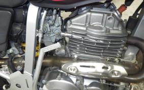 HONDA XR-250 GEN 2