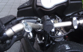 SUZUKI DL650 ( V-Strom 650 ) 2013 VP56A