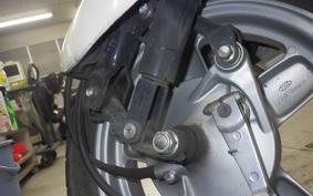HONDA GYRO CANOPY 2021 TA03
