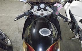 SUZUKI BANDIT400VLT GK75A