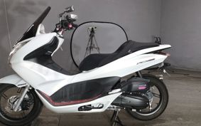 HONDA PCX 150 KF12