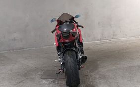 HONDA CBR1000RR SC59