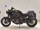 Фото Yamaha XSR900 2023 с японского аукциона