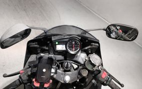 YAMAHA YZF-R15 1CK0