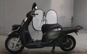 YAMAHA NEWS GEAR UA07J