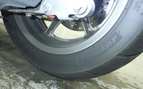 HONDA FORZA Z GEN 2 MF10