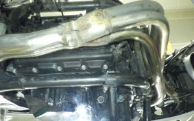 KAWASAKI ZR 700 S 2006 ZR750F