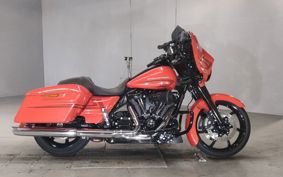 HARLEY FLHXS1750 2017 KRC