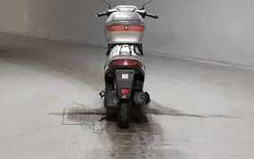SUZUKI ADDRESS V100 CE13A