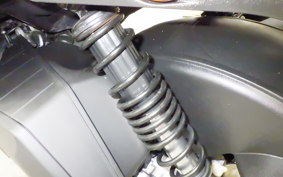 YAMAHA CYGNUS 125 XSR 3 SED8J