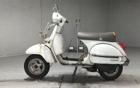 VESPA PX200E VSX1T