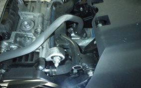 HONDA TACT-4ﾍﾞｰｼｯｸ 2016 AF79