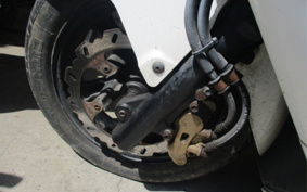 SUZUKI SKYWAVE 250 CJ43A
