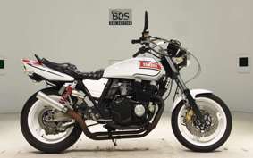 YAMAHA XJR400 Gen.2 R 1999