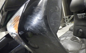 HONDA LEAD 110 2015 JF19