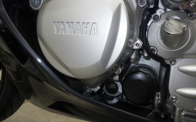 YAMAHA FJR1300 A 2015 RP27J