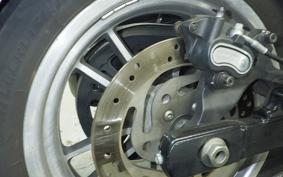 HARLEY FXDL 1580 2011