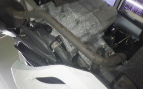 HONDA PCX 125 2005 JF28