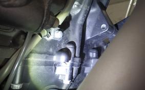 HONDA REBEL 500 A 2019 PC60