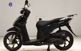 HONDA DIO 110 JF58