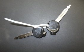 HONDA GIORNO 2 2025 AF70