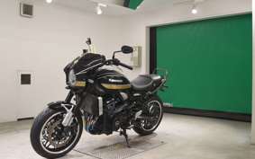 KAWASAKI Z900RS 2022 ZR900C