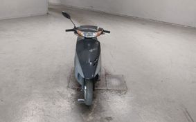 HONDA DIO AF34