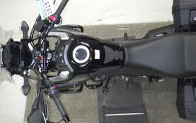 SUZUKI Vｽﾄﾛｰﾑ250A