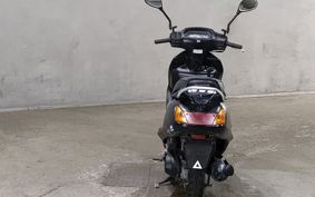 HONDA SPACY100 JF13