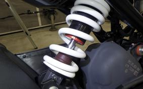 HUSQVARNA SVARTPILEN 401 2023