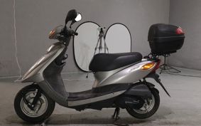 YAMAHA JOG SA36J