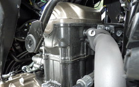 SUZUKI GIXXER 250 ED22Y