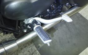 TRIUMPH STREET TWIN 2017