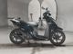Фото Honda DIO 110 2017 с японского аукциона