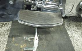 HARLEY FLHTC 1580 2007