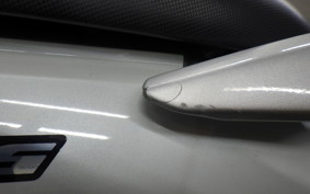 SUZUKI ADDRESS 110 2014 CE47A