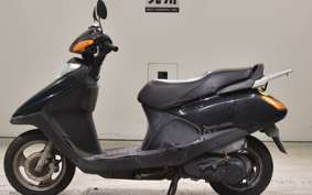 HONDA SPACY 100 JF13