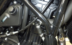 HARLEY X500 2023