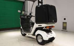 HONDA GYRO CANOPY 2024 TA03