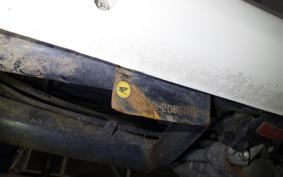 HONDA GYRO CANOPY 2025 TA02