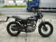 Фото Honda FTR223 2015 с японского аукциона