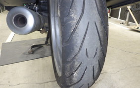 BMW K100RS 1992