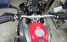 BMW R1200GS 2013