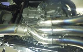 HONDA CB1300SF SUPER FOUR 2005 SC54