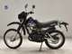 Фото Yamaha DT50 с японского аукциона