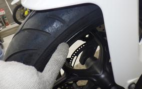 HONDA NC750X LD ABS 2019 RC90