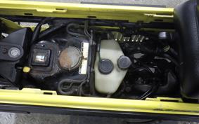 HONDA MOTOCOMPO 2012 AB12