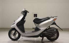 HONDA DIO Gen.5 2021 AF56