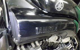 YAMAHA VMAX 1998 2LT