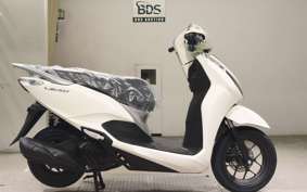 HONDA LEAD 125 JK12
